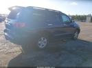 Toyota Sequoia Limited 5.7l V8 Image 2
