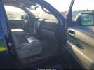 Toyota Sequoia Limited 5.7l V8 Image 7