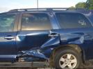 Toyota Sequoia Limited 5.7l V8 Image 5