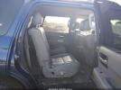 Toyota Sequoia Limited 5.7l V8 Image 14