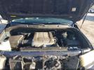 Toyota Sequoia Limited 5.7l V8 Image 12