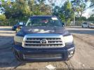 Toyota Sequoia Limited 5.7l V8 Image 15