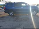 Toyota Sequoia Limited 5.7l V8 Image 6