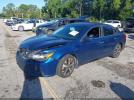 Nissan Altima 3.5 Sr Image 4