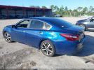 Nissan Altima 3.5 Sr Image 2