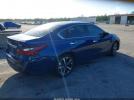Nissan Altima 3.5 Sr Image 6