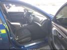 Nissan Altima 3.5 Sr Image 17