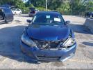 Nissan Altima 3.5 Sr Image 5