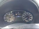 Nissan Altima 3.5 Sr Image 15