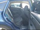 Nissan Altima 3.5 Sr Image 7