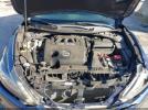 Nissan Altima 3.5 Sr Image 10