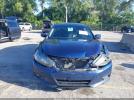 Nissan Altima 3.5 Sr Image 13