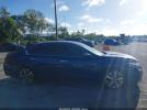 Nissan Altima 3.5 Sr Image 12