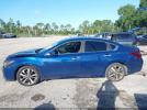 Nissan Altima 3.5 Sr Image 14