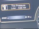 Nissan Altima 3.5 Sr Image 16