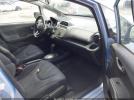 Honda Fit Sport Image 13