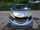 Honda Fit Sport Image 11