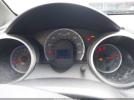 Honda Fit Sport Image 2