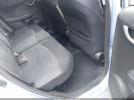 Honda Fit Sport Image 14