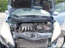 Honda Fit Sport Image 16