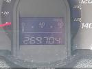Honda Fit Sport Image 4