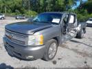Chevrolet Silverado 1500 Lt Image 2