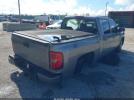 Chevrolet Silverado 1500 Lt Image 10