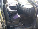 Chevrolet Silverado 1500 Lt Image 4