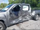Chevrolet Silverado 1500 Lt Image 6