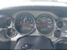 Chevrolet Silverado 1500 Lt Image 15