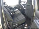 Chevrolet Silverado 1500 Lt Image 8
