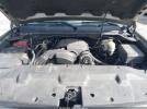 Chevrolet Silverado 1500 Lt Image 11