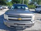 Chevrolet Silverado 1500 Lt Image 13