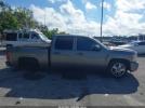 Chevrolet Silverado 1500 Lt Image 7