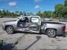 Chevrolet Silverado 1500 Lt Image 16