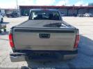 Chevrolet Silverado 1500 Lt Image 12