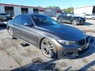 BMW 4 Series Image 1