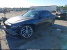 BMW 4 Series Image 7