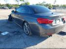 BMW 4 Series Image 8