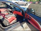 BMW 4 Series Image 15