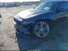 BMW 4 Series Image 14
