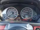 BMW 4 Series Image 9