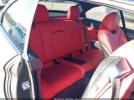 BMW 4 Series Image 11