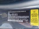 BMW 4 Series Image 6