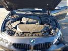 BMW 4 Series Image 12