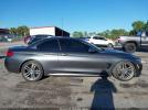 BMW 4 Series Image 2