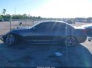 BMW 4 Series Image 3