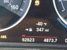 BMW 4 Series Image 4