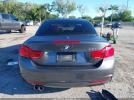 BMW 4 Series Image 5