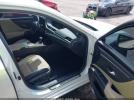 Lexus Es Image 5